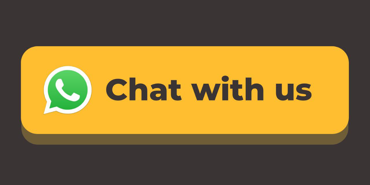 chat with us